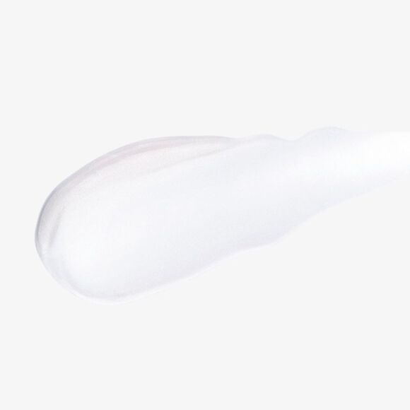 🌷Tarte Double Duty Beauty Base
Tape Hydrating Primer New FullSz - Picture 3 of 6